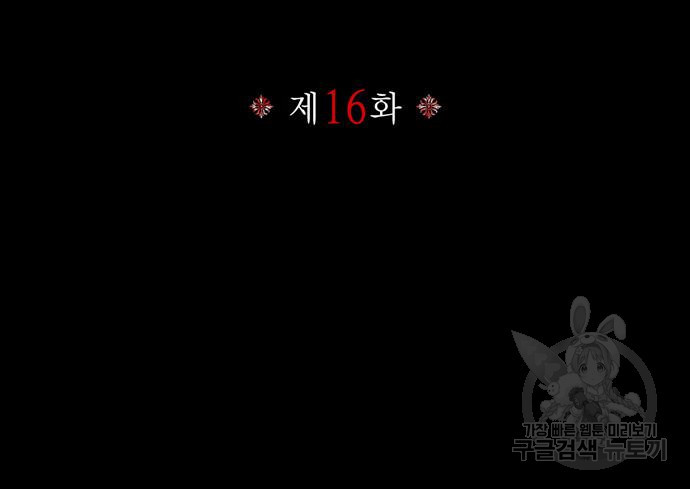 1678395922757llmi72gjsob.jpeg