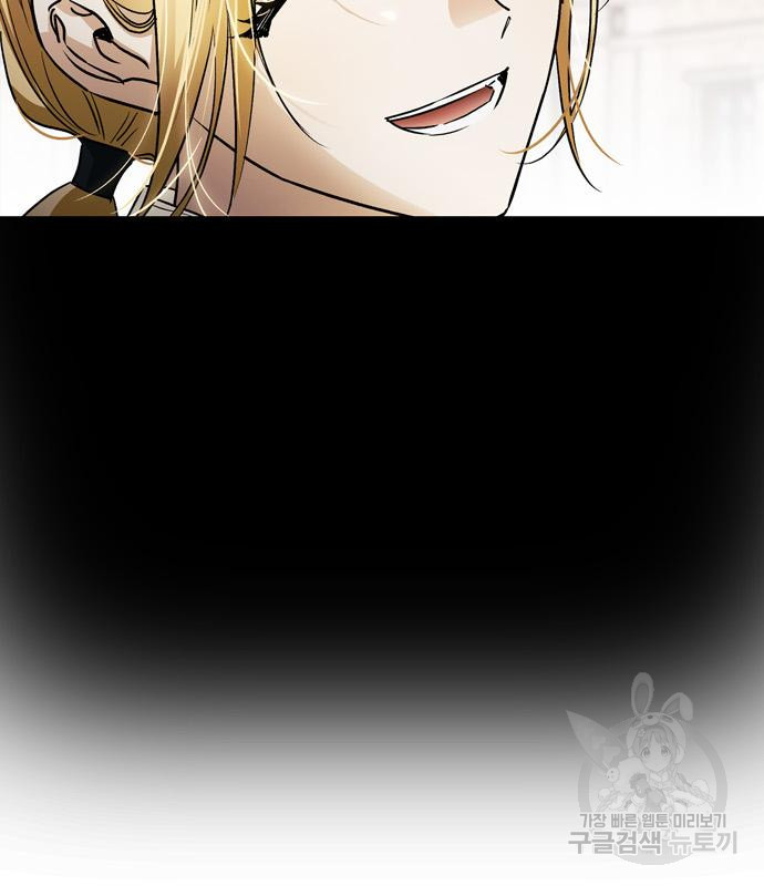 16783959290194iv4bi7wtpm.jpeg