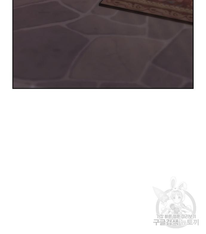 1678395929635dhvqlopcomh.jpeg