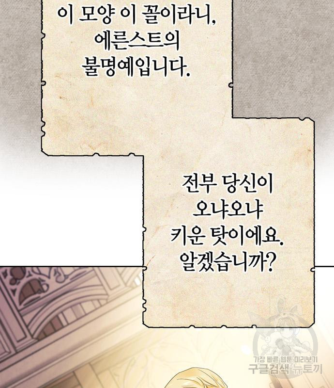 1678395936685bwfbg6hu39e.jpeg