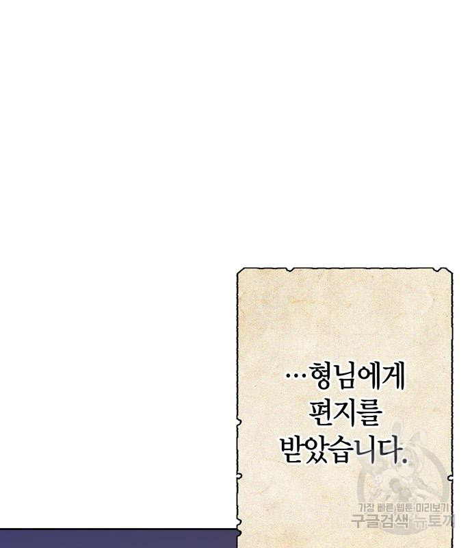 1678395938103fuju2pxms.jpeg