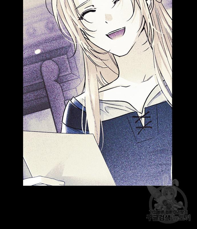 1678395962218yh5uoubt118.jpeg