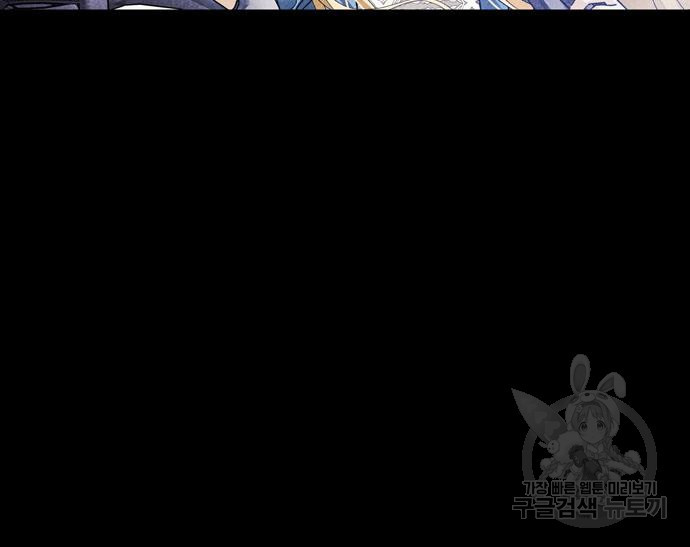 1678395965374pioy9fezw1.jpeg
