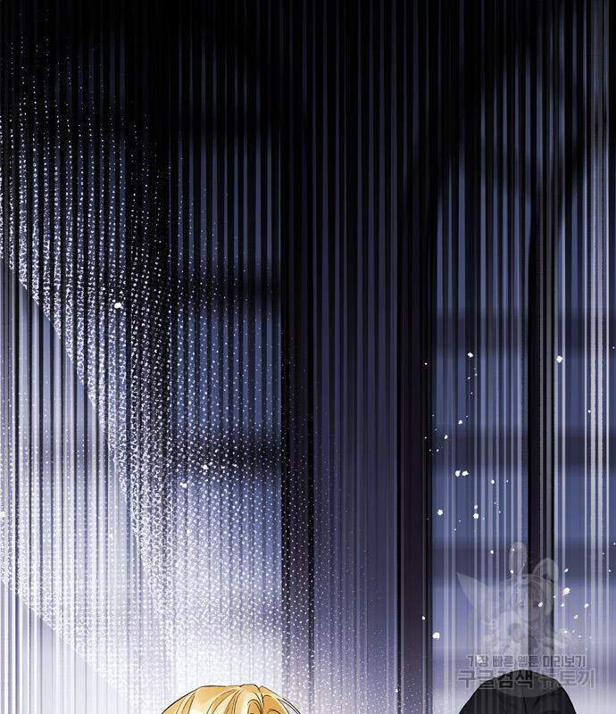 1678395966468wx1bk2lsth.jpeg