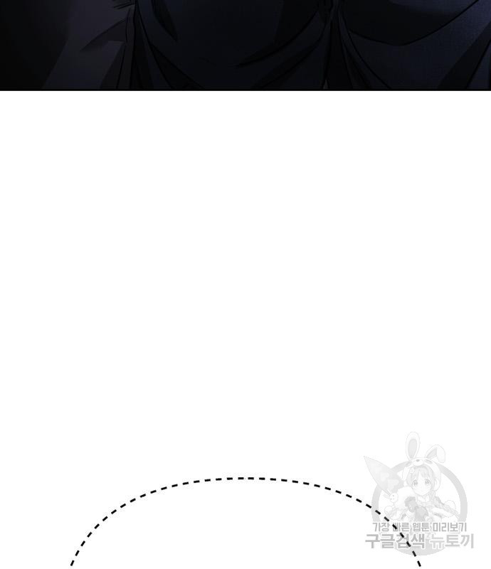 1678395970225pts20vdfqta.jpeg
