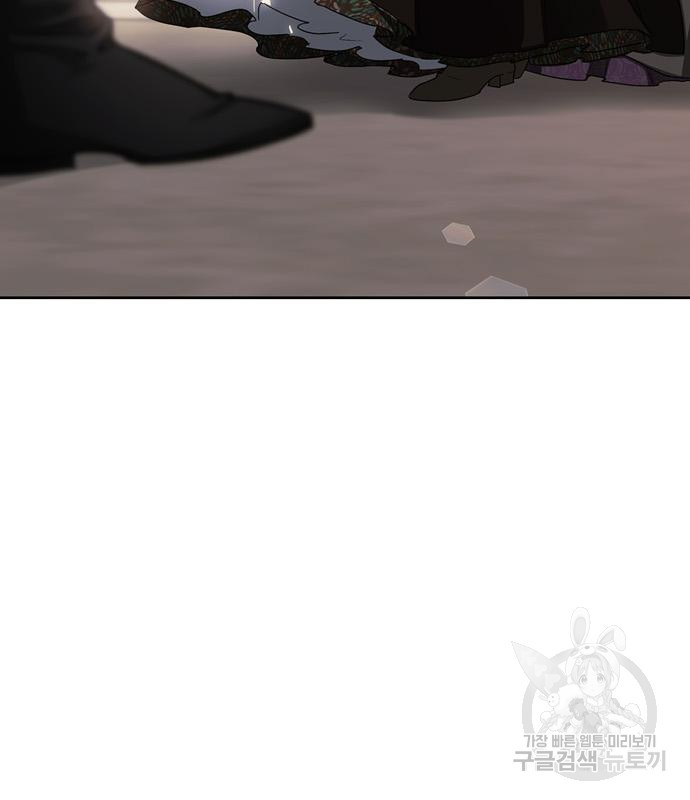 1678395974033jxtjl8k4dn.jpeg