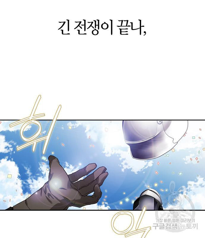 167839597998385sgh8s7ig4.jpeg