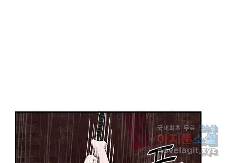 1678400055927dzqj9ji6zz6.jpeg
