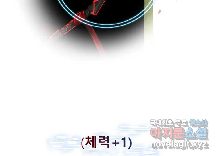 1678400062774ycb2pm4fm0m.jpeg