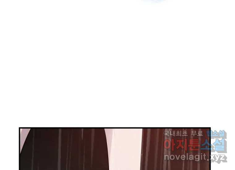16784000663466x45x1k8ilu.jpeg