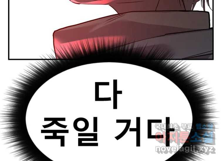 1678400077518agtxcfdbnnh.jpeg