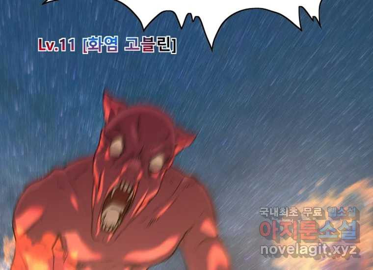 1678400077832gmxt01j3k.jpeg
