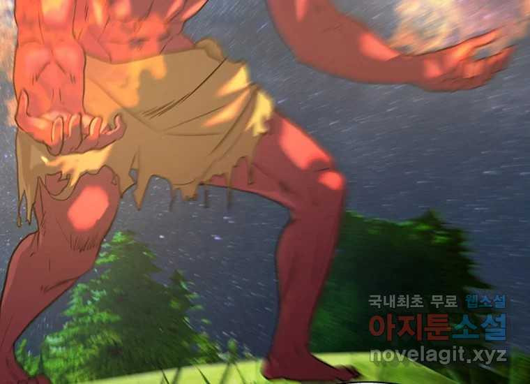 167840007798645dfzn0njtd.jpeg