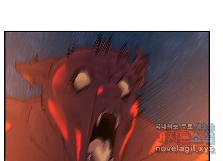 167840008062738t7zchcojd.jpeg