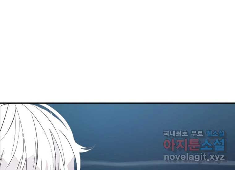 16784000823405cobqi7z7fc.jpeg