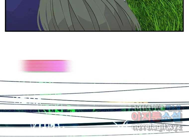 1678400084986dad4fvayw45.jpeg