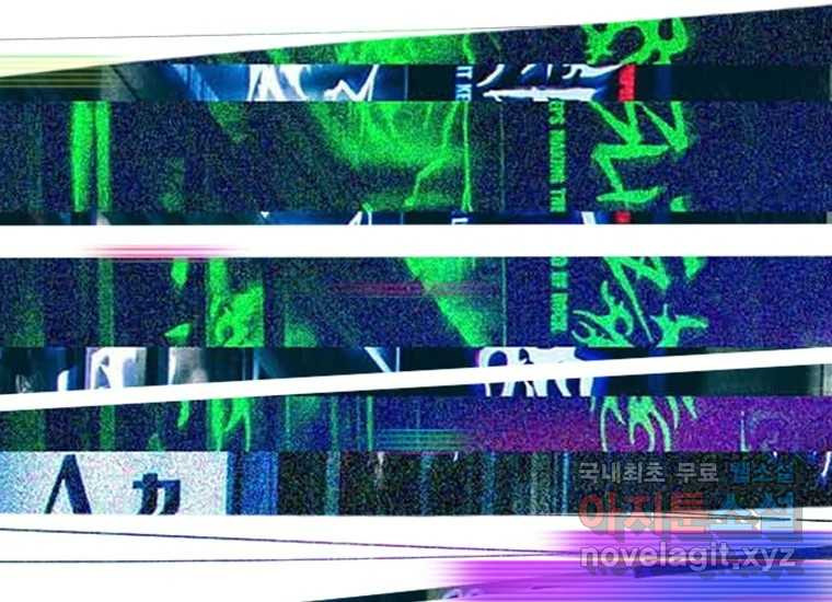 1678400085143tttob92x3k.jpeg