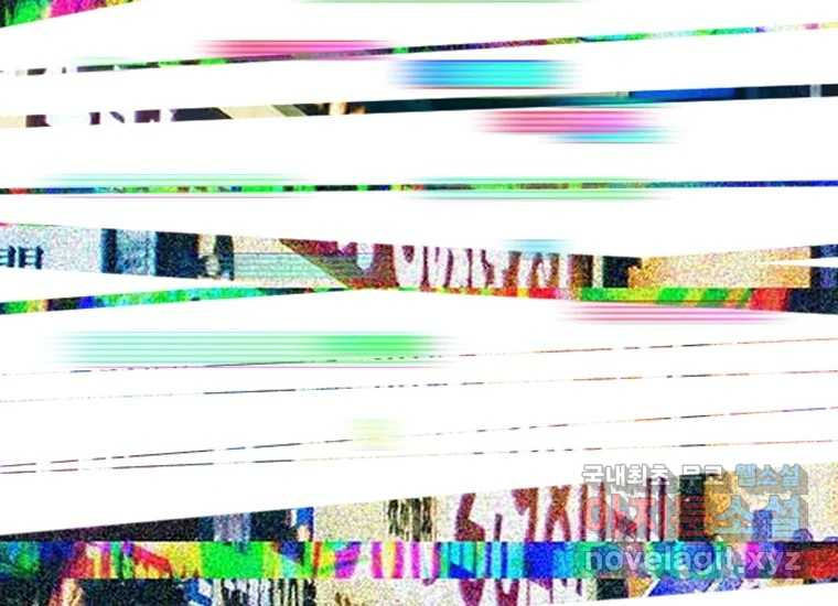 16784000854504q68vx381y3.jpeg