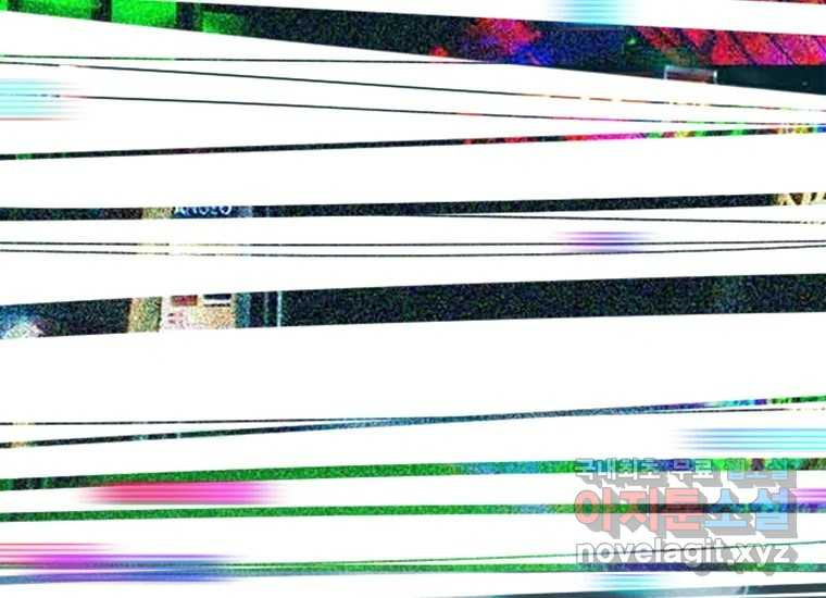 1678400085754put3ypn762.jpeg