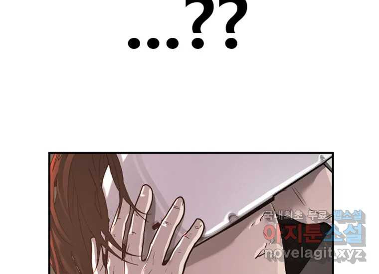 16784000865276jq2xeib75k.jpeg