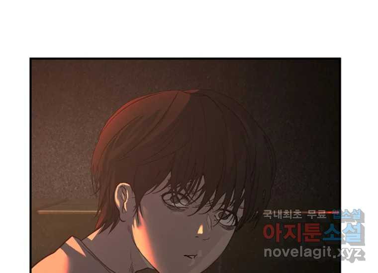 1678400087310pej0k3nd3vr.jpeg