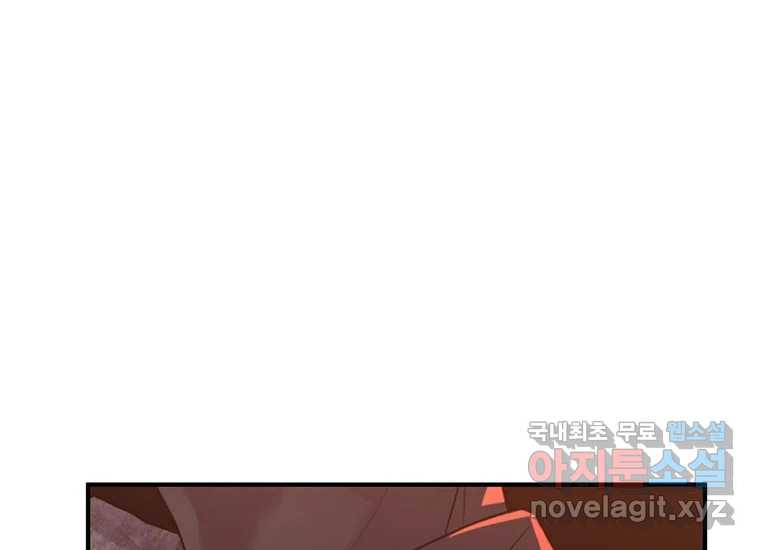 1678400098509gex4ax7ui8o.jpeg