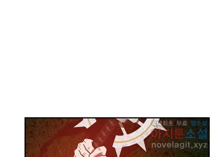 16784001024013z60i2jc5o1.jpeg