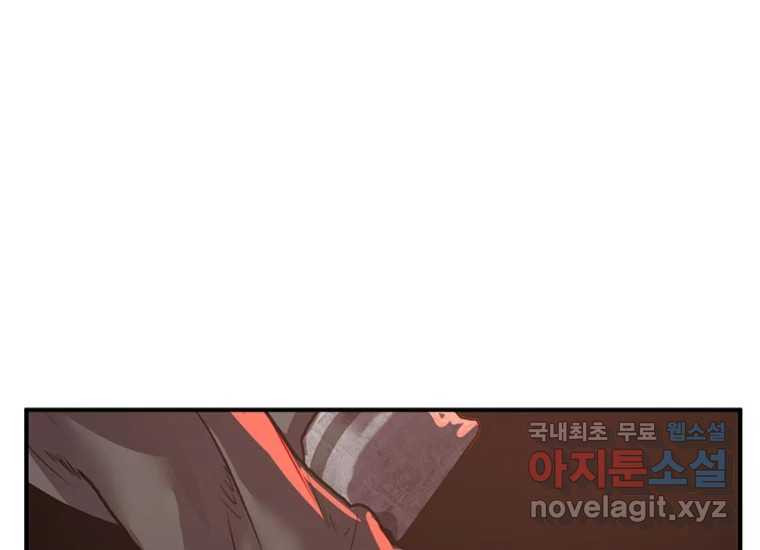 1678400122631qzaxwppcsfl.jpeg