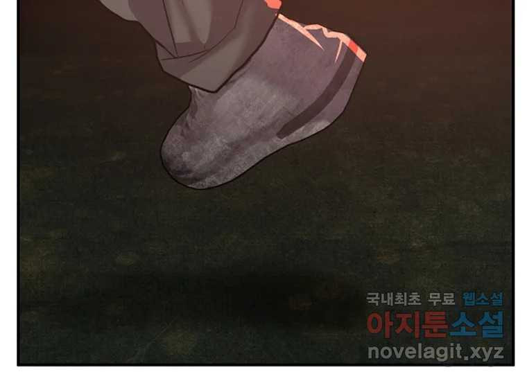 1678400122787zch1wfqwh5.jpeg