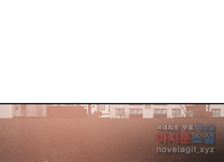16784001241917ut28frhssf.jpeg