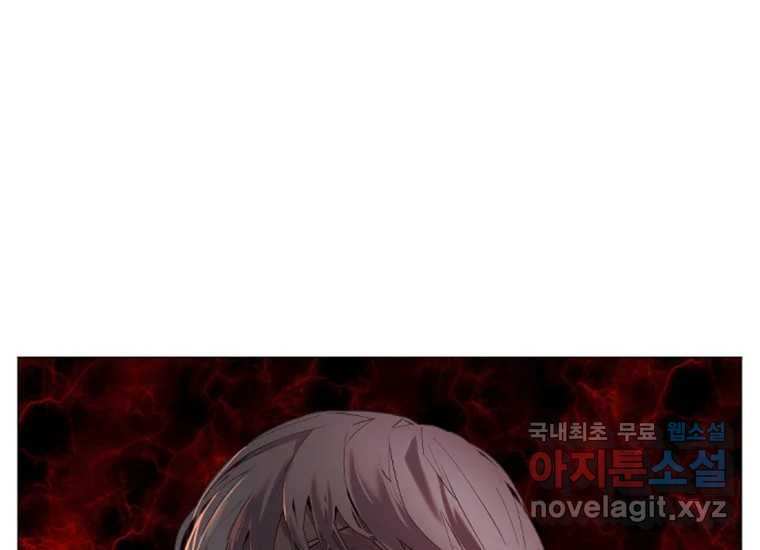1678400125426hed7qabn5e7.jpeg