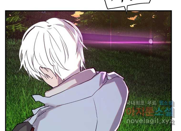 1678400126049s3u3o6bbdx.jpeg