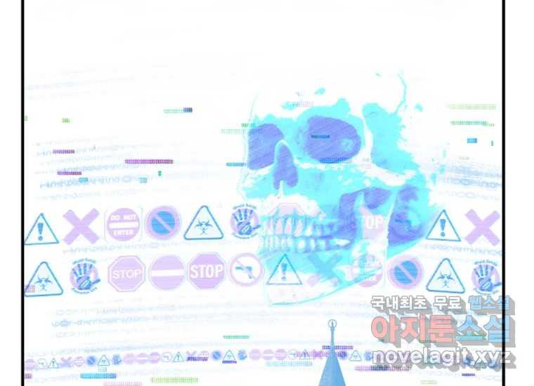 16784001338181eiweww6635.jpeg