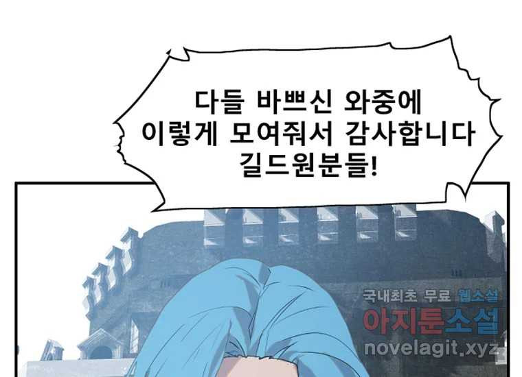 167840013475402pkb5wbiba.jpeg