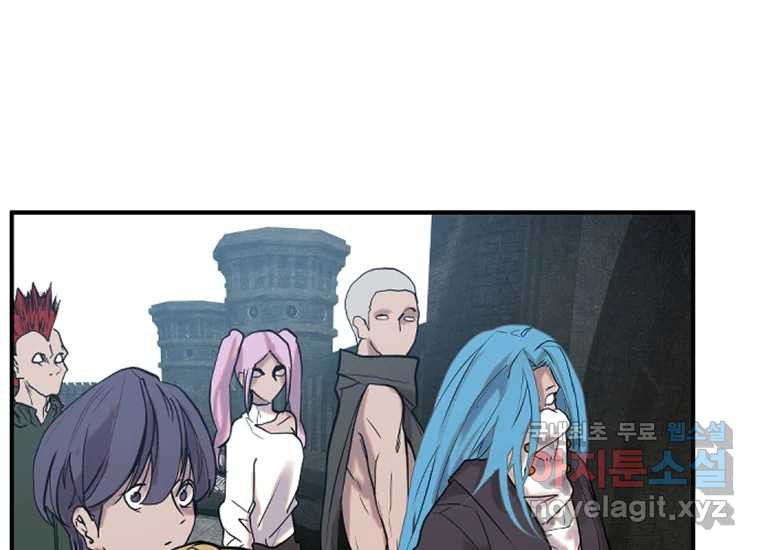 16784001383335sg9198ynxu.jpeg