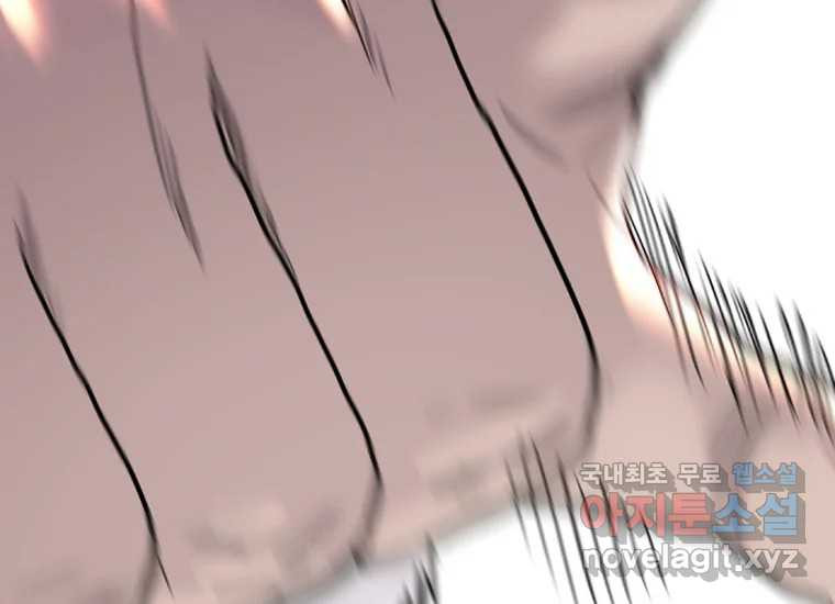 1678400140978nrolptlvn0f.jpeg