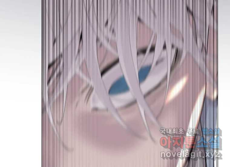 1678400142724j2dyqxl1sgf.jpeg