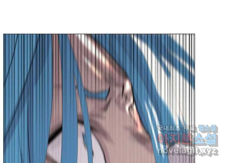1678400143037dni1vdpbl1e.jpeg