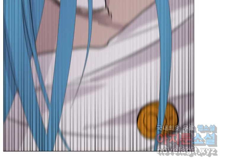 1678400143190lc1jbmskb5b.jpeg