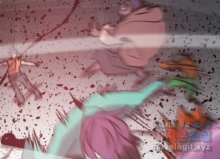 1678400144793ipwxhp1p34.jpeg