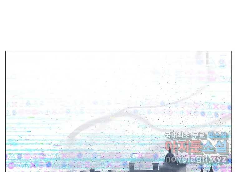 1678400145924ufz53kx9zb.jpeg