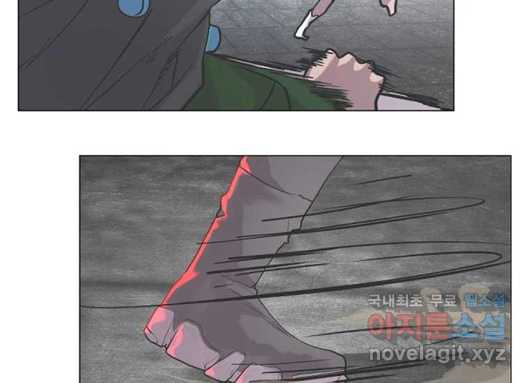 167840014878866py2jjveo9.jpeg