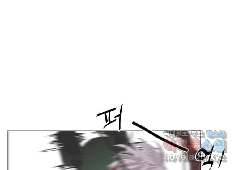 16784001500950oicm1py6wp.jpeg