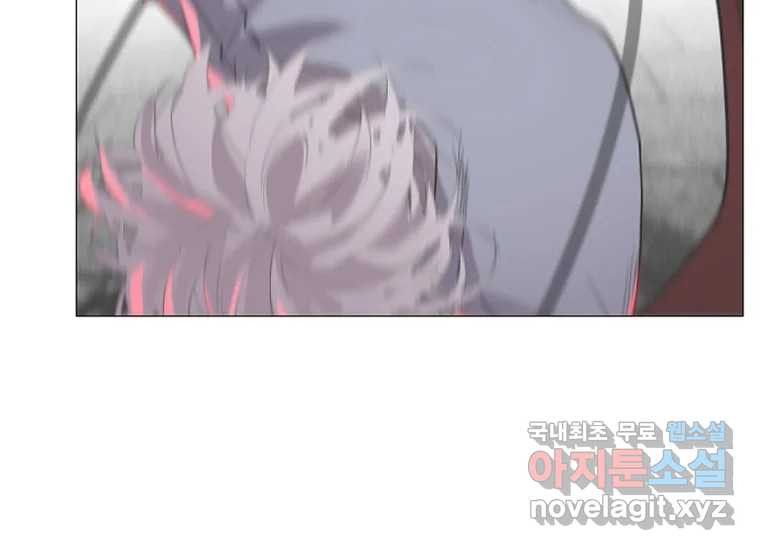 1678400150402r52srcnw8fi.jpeg