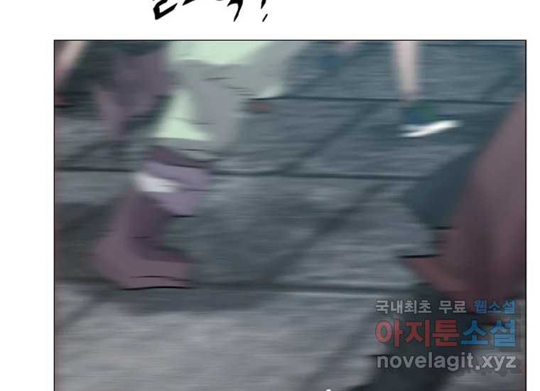 1678400154990u3ncqyqcg5g.jpeg