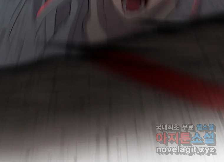 1678400167139qlhimce05t.jpeg