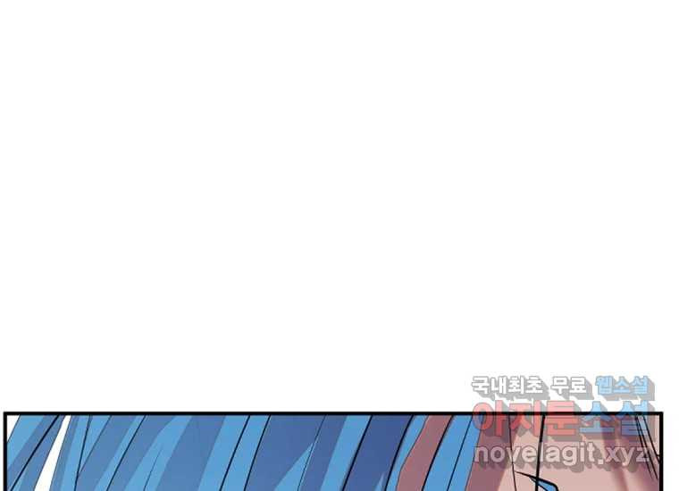 1678400170792qq30xv2ffac.jpeg