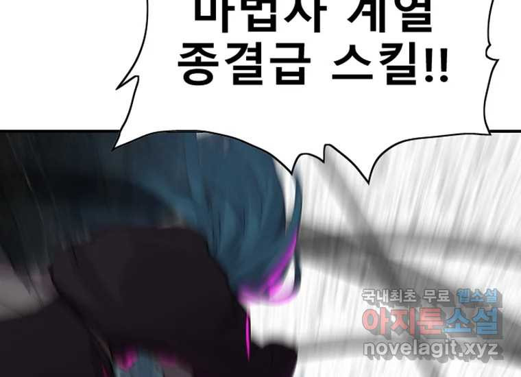 1678400171707btxyfsg73rd.jpeg