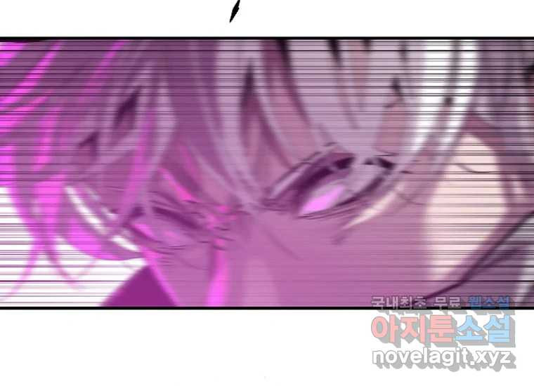 1678400176056gyozx90wnd4.jpeg