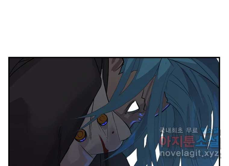 16784001868104wltlzbdgdj.jpeg